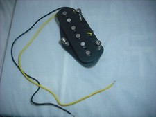 Squier fender vintage for sale  MANCHESTER