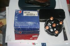 Distributor cap xd135 for sale  HUNTINGDON