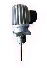 Pompe engrenage skf d'occasion  Saint-Florent-sur-Cher