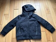 Boys jacket coat for sale  LONDON