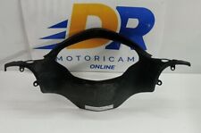 Carena strumentazione yamaha usato  Napoli