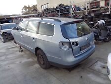 Ricambi usati passat usato  Carpinone