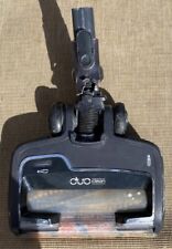 Shark iz251uktdb26 brush for sale  COVENTRY
