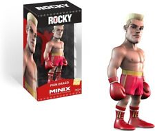 Statua rocky ivan usato  Verdellino
