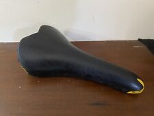 Selle italia turbo usato  Palermo