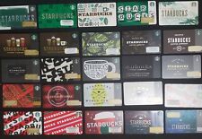 Starbucks name coffee for sale  New York