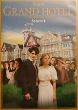 Grand hôtel saison d'occasion  Louveciennes