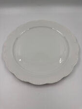 Rosenthal classic rose for sale  Shipping to Ireland