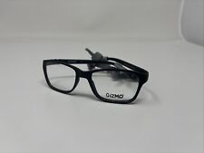 Gizmo gz1015 blk for sale  Saint Louis