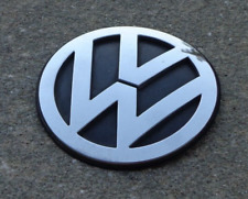 vw hood bug for sale vw hood bug for sale Port Orange