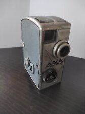 Vintage pentacon mit for sale  DUNBLANE