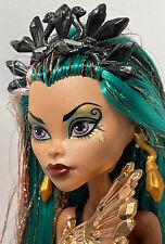 Monster high boo gebraucht kaufen Monster high boo gebraucht kaufen  Hilden