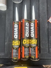 Quad fl. oz. for sale  Old Fort
