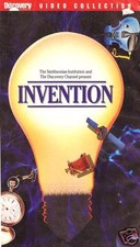 INVENTIONS flying car kitchen robots Discovery Channel  segunda mano  Embacar hacia Mexico