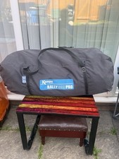 Kampa rally 390 for sale  EXETER