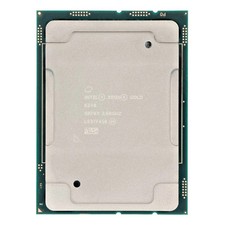 Processador Intel Xeon Gold 6240 18 núcleos 2.60GHz servidor CPU 24.75MB SRF8X LGA3647 comprar usado Processador Intel Xeon Gold 6240 18 núcleos 2.60GHz servidor CPU 24.75MB SRF8X LGA3647 comprar usado  Enviando para Brazil