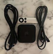 apple 1080p 3rd tv gen for sale apple 1080p 3rd tv gen for sale Dayton