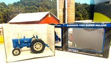 Ertl. britains.1 32.farm.fords for sale Ertl. britains.1 32.farm.fords for sale  SPALDING