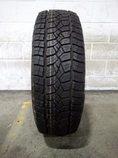 P275 70r18 general for sale  Waterford