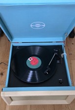 Steepletone vintage style for sale Steepletone vintage style for sale  CHATHAM