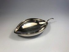 Lino sabattini christofle d'occasion  Lyon I