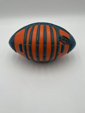 New nerf sports for sale  New Bloomfield