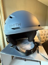 Smith level adult for sale  Columbus