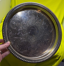 W.m. rogers silver for sale  Kennesaw