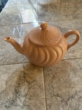 Vintage franciscan coral for sale  Colleyville