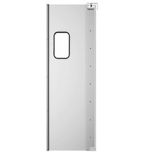 aluminum door for sale aluminum door for sale Batavia