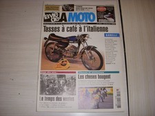 Vie moto lvm d'occasion  Orry-la-Ville