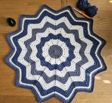 Beautiful hand made for sale  DERBY