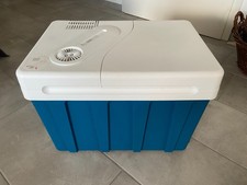 Kühlbox mobicool 40w gebraucht kaufen  Bodman-Ludwigshafen