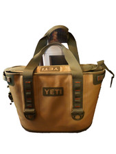 Yeti hopper tan for sale  York