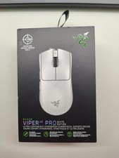 Dongle razer viper for sale  Allison Park