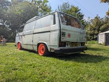 banded steel wheels 16 for sale  WIGSTON
