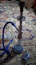 Shisha pipe accessories for sale  LONDON