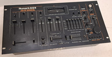 Numark ppd dm1775 for sale  WALSALL