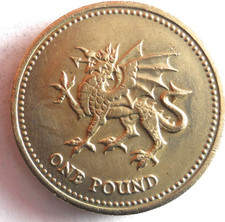 1995 great britain for sale  Olympia