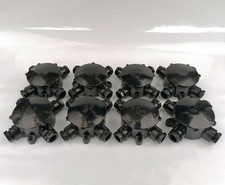 Alt bakelit abzweigdose gebraucht kaufen  Bad Bibra