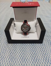 Orologio uomo tissot usato Orologio uomo tissot usato  Casamicciola Terme
