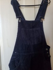 Fatface navy corduroy for sale  REDRUTH