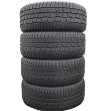 245 continental 245 gebraucht kaufen  Berlin