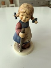 Hummel figur süßer gebraucht kaufen  München