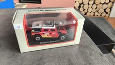 Eligor renault trucks d'occasion  Paris VIII