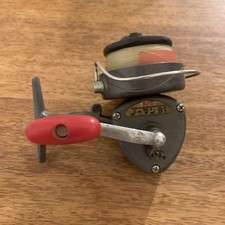 Daiwa d'occasion  Expédié en Belgium