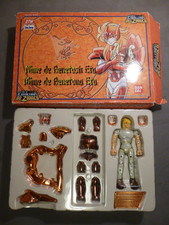 Chevalier zodiaque saint d'occasion  Strasbourg-