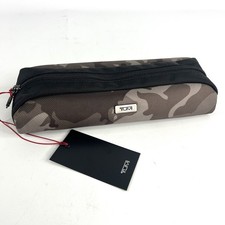 Tumi accent accessory for sale  Port Saint Lucie