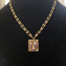 Vintage sweet romance for sale  Corona