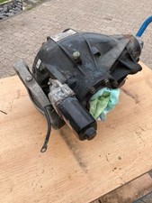 Bmw f82 4er gebraucht kaufen  Bielefeld